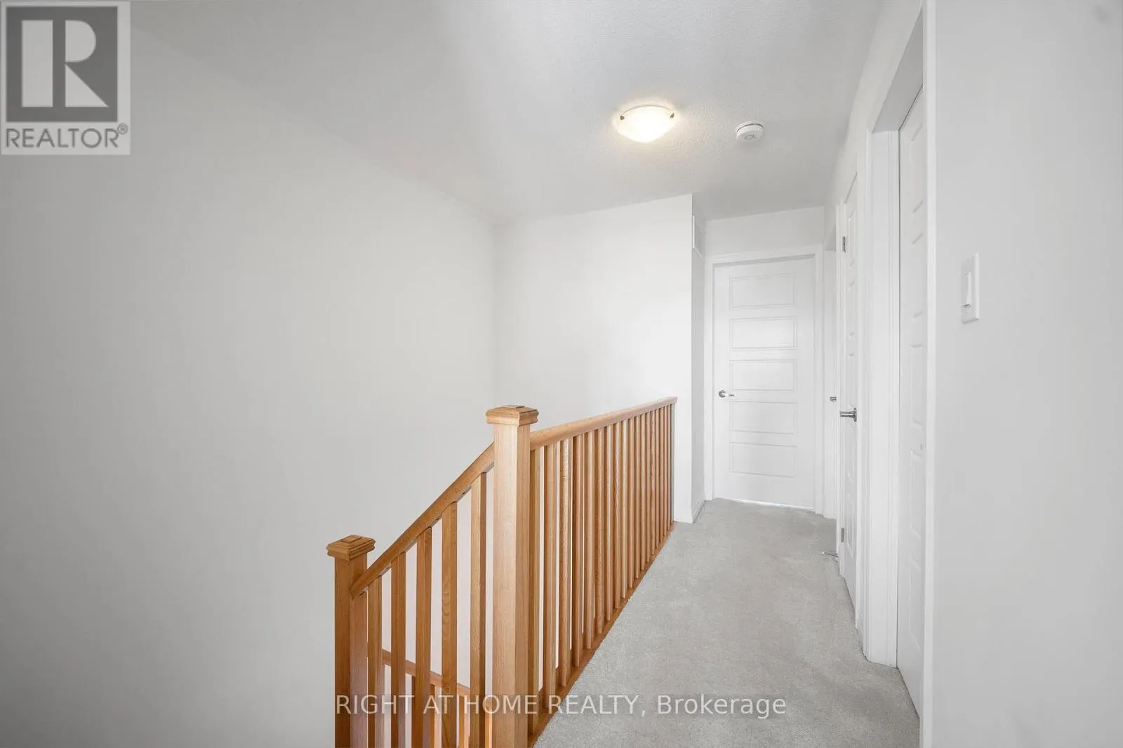 55 DELANO WAY