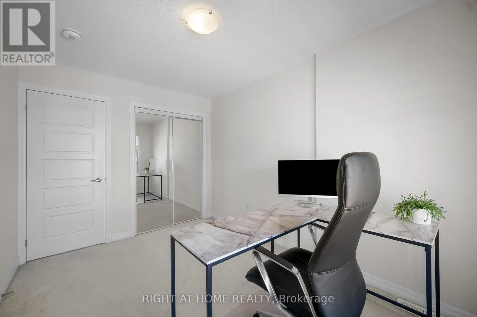 55 DELANO WAY