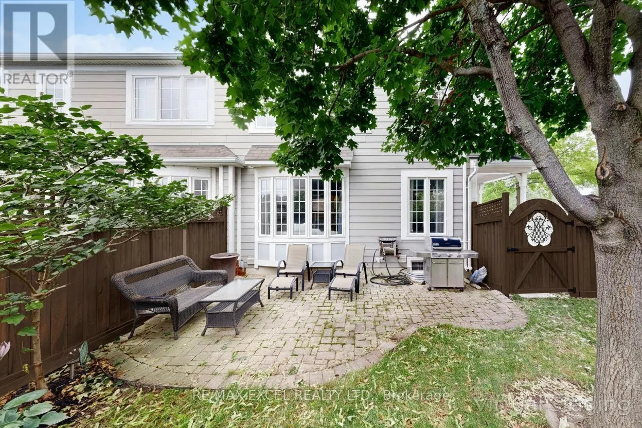 44 BLACK CREEK DRIVE