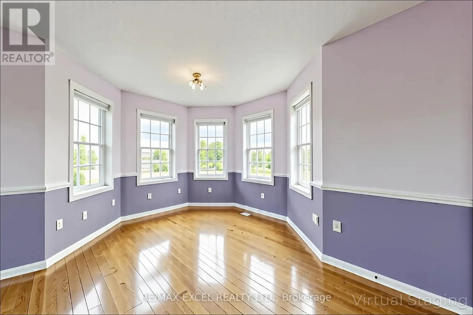 44 BLACK CREEK DRIVE