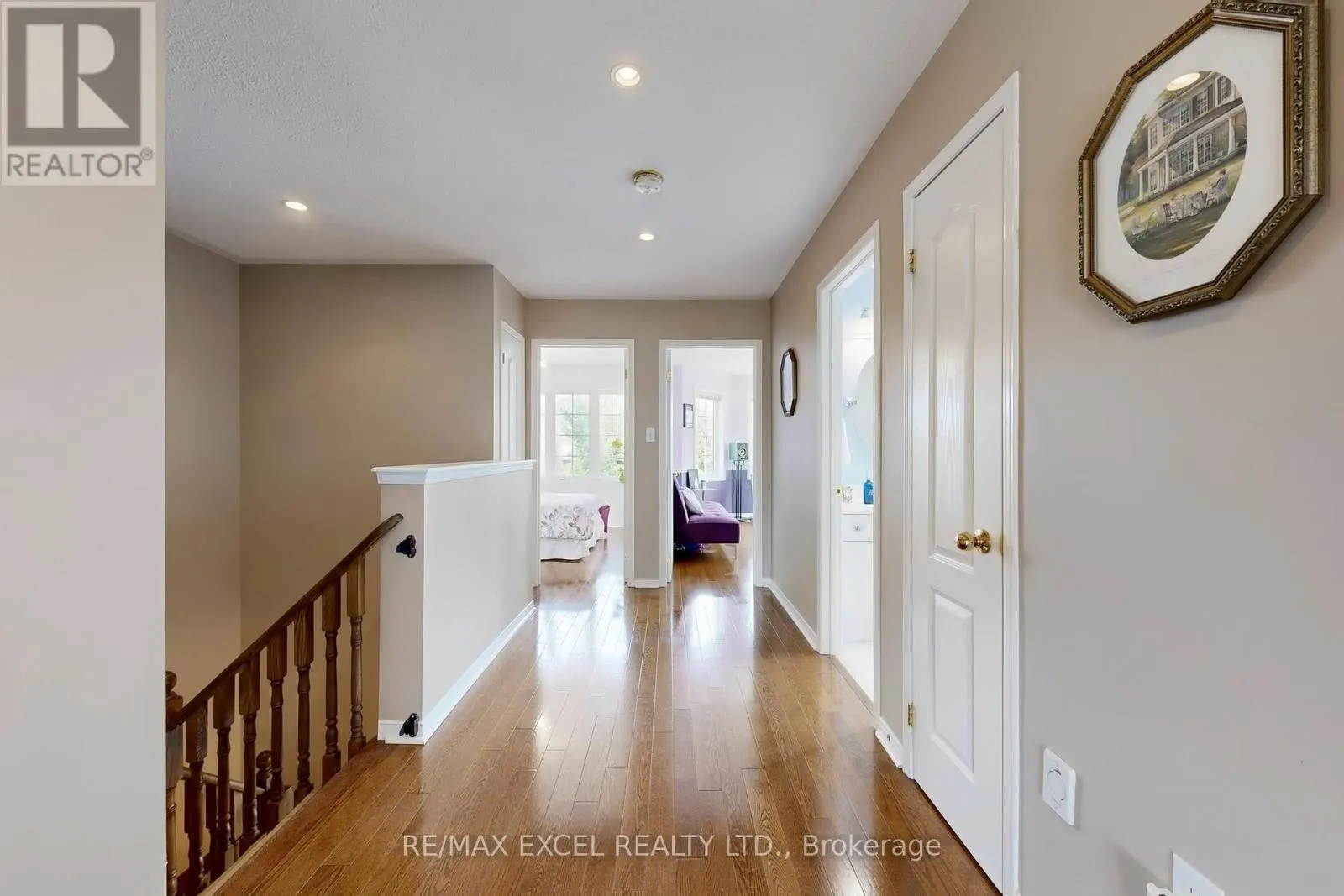 44 BLACK CREEK DRIVE