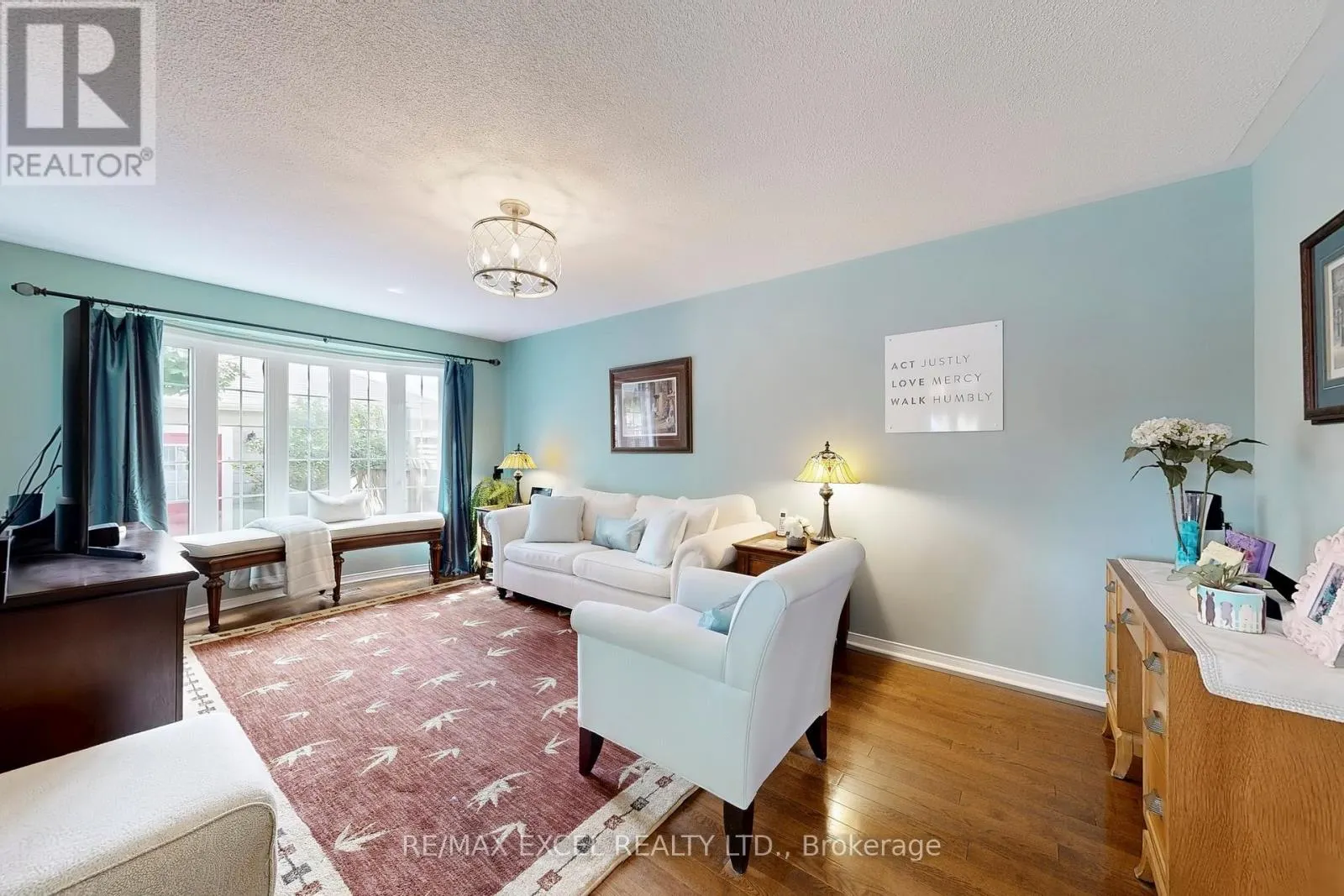 44 BLACK CREEK DRIVE