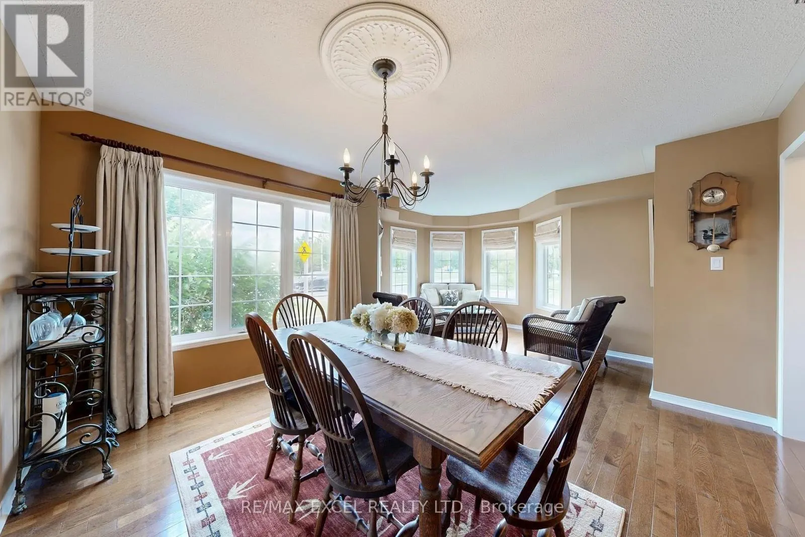 44 BLACK CREEK DRIVE