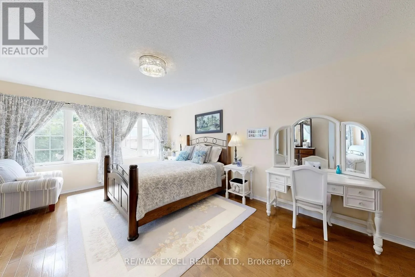 44 BLACK CREEK DRIVE