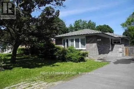 BSMNT - 52 DUNNING AVENUE