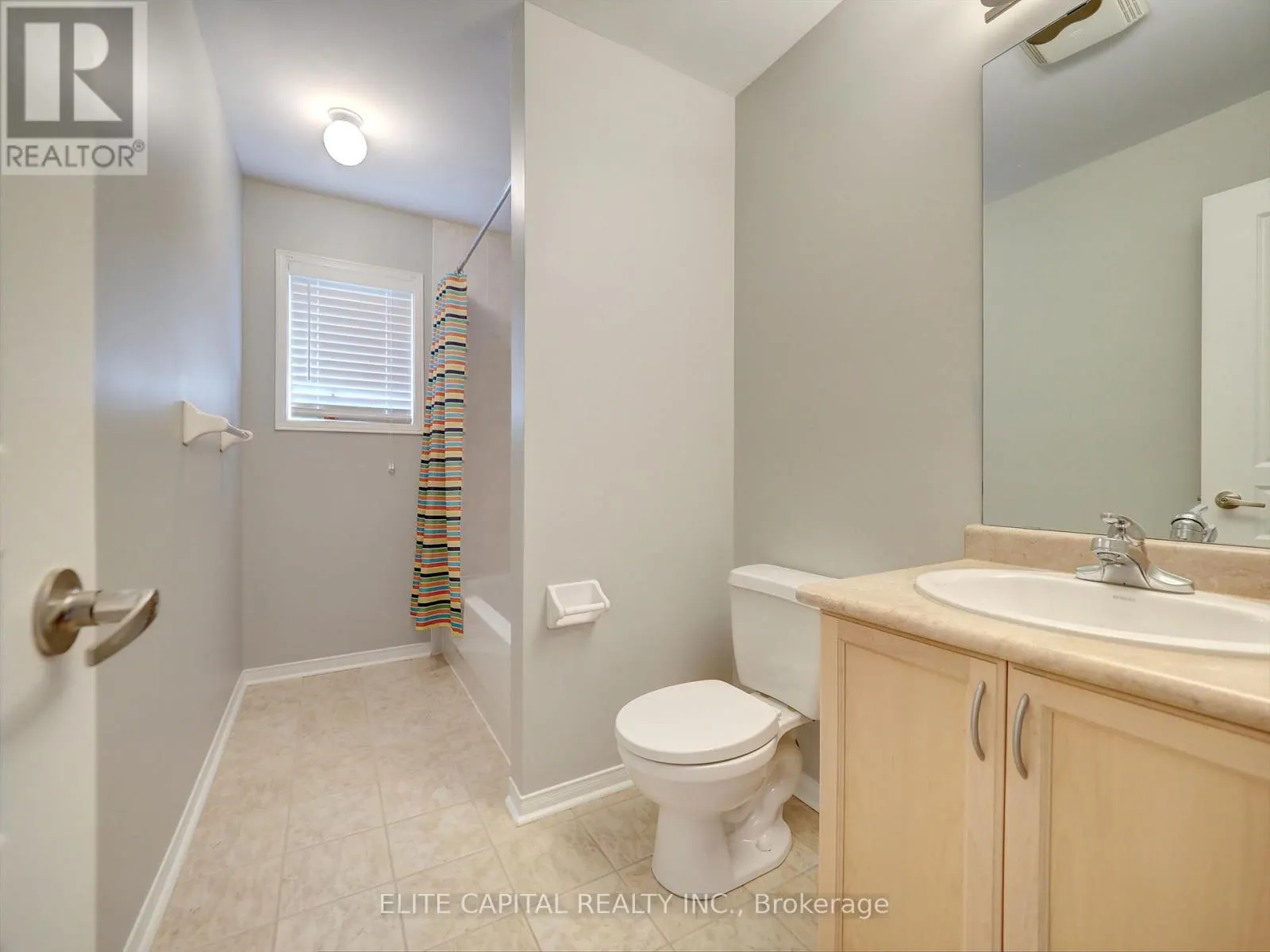 13 WILCLIFF COURT