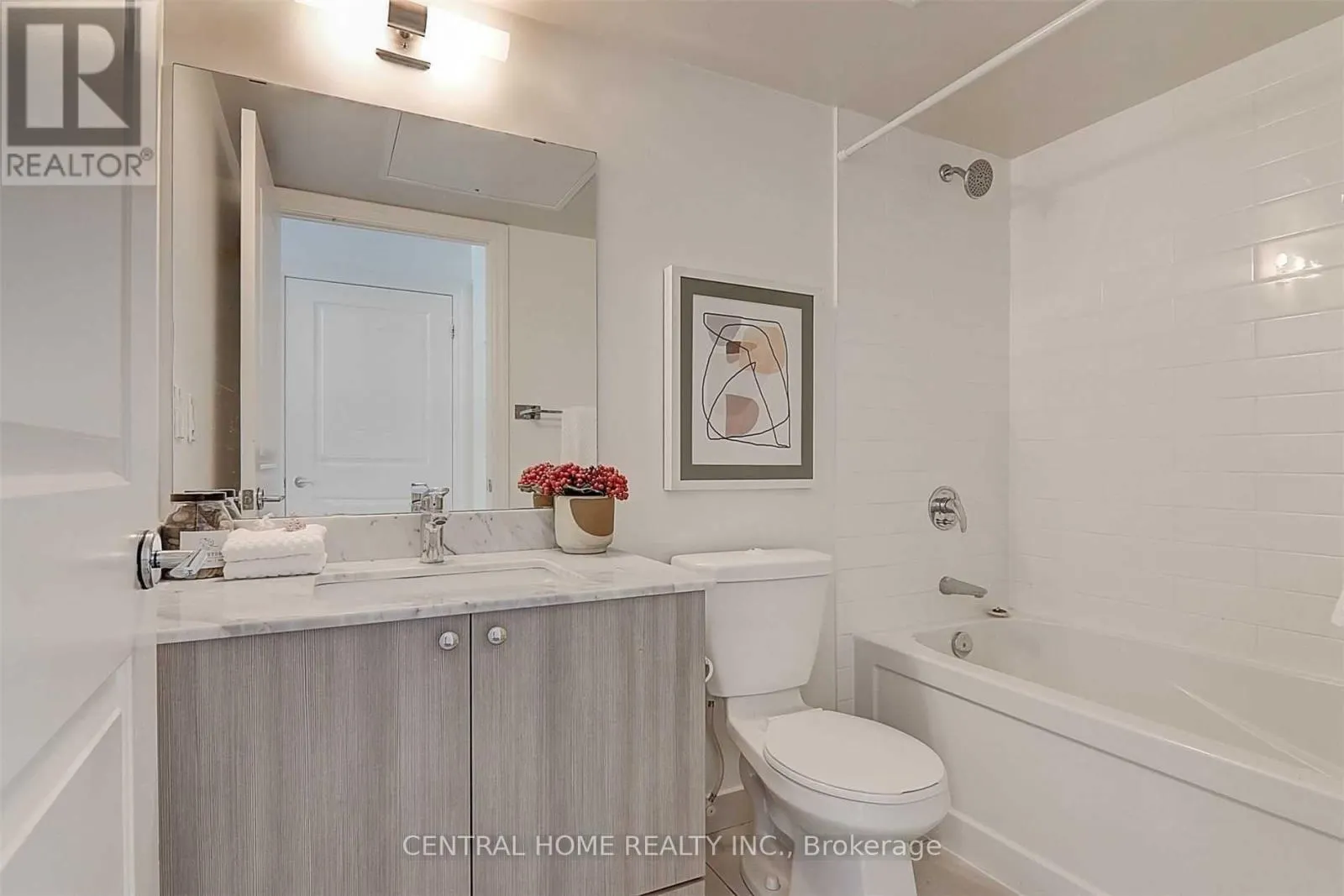 609E - 8110 BIRCHMOUNT ROAD