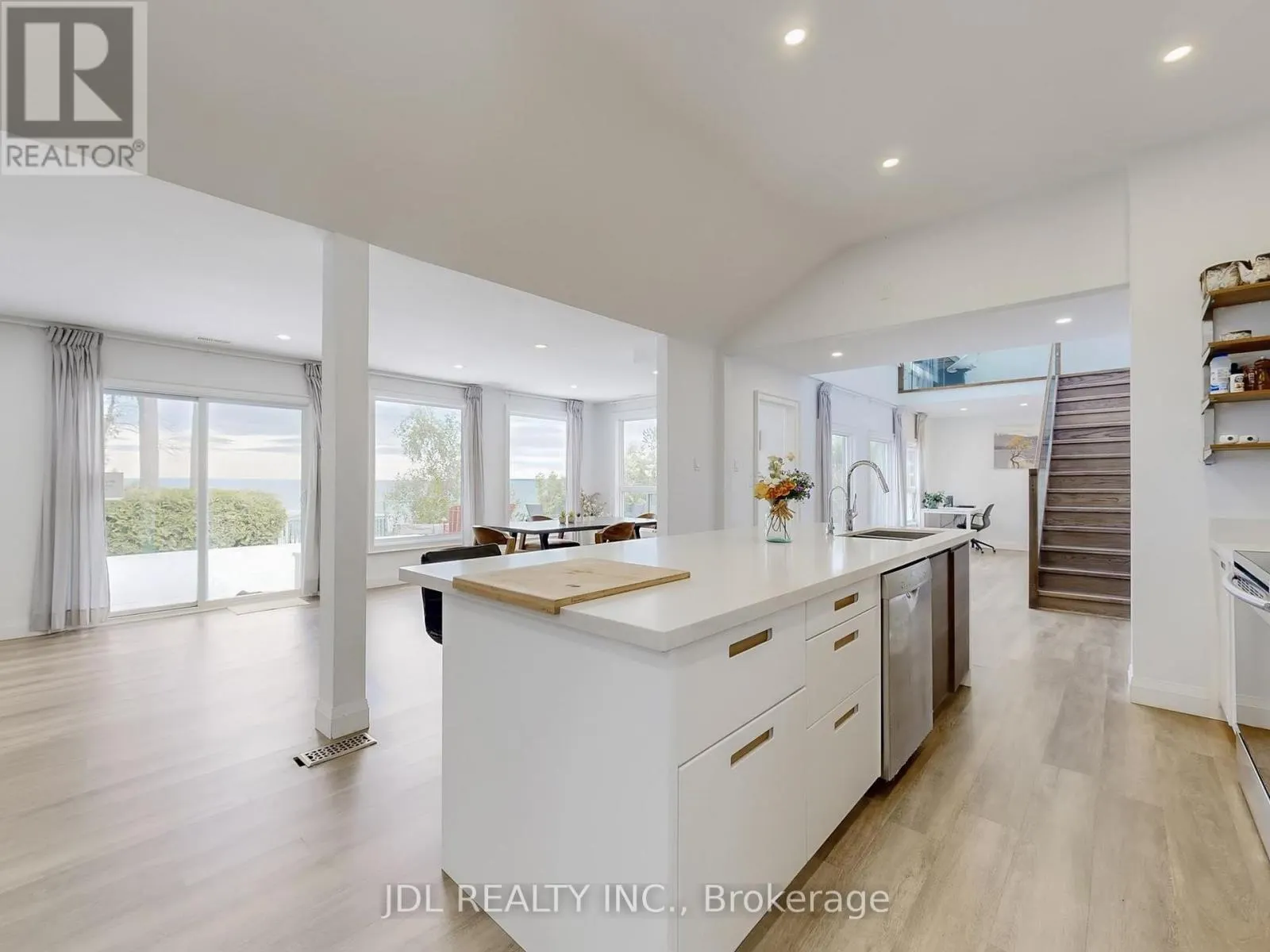 25220 MAPLE BEACH ROAD
