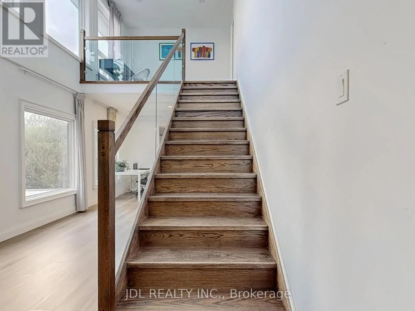 25220 MAPLE BEACH ROAD
