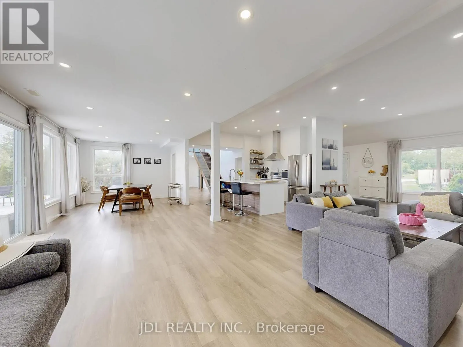 25220 MAPLE BEACH ROAD