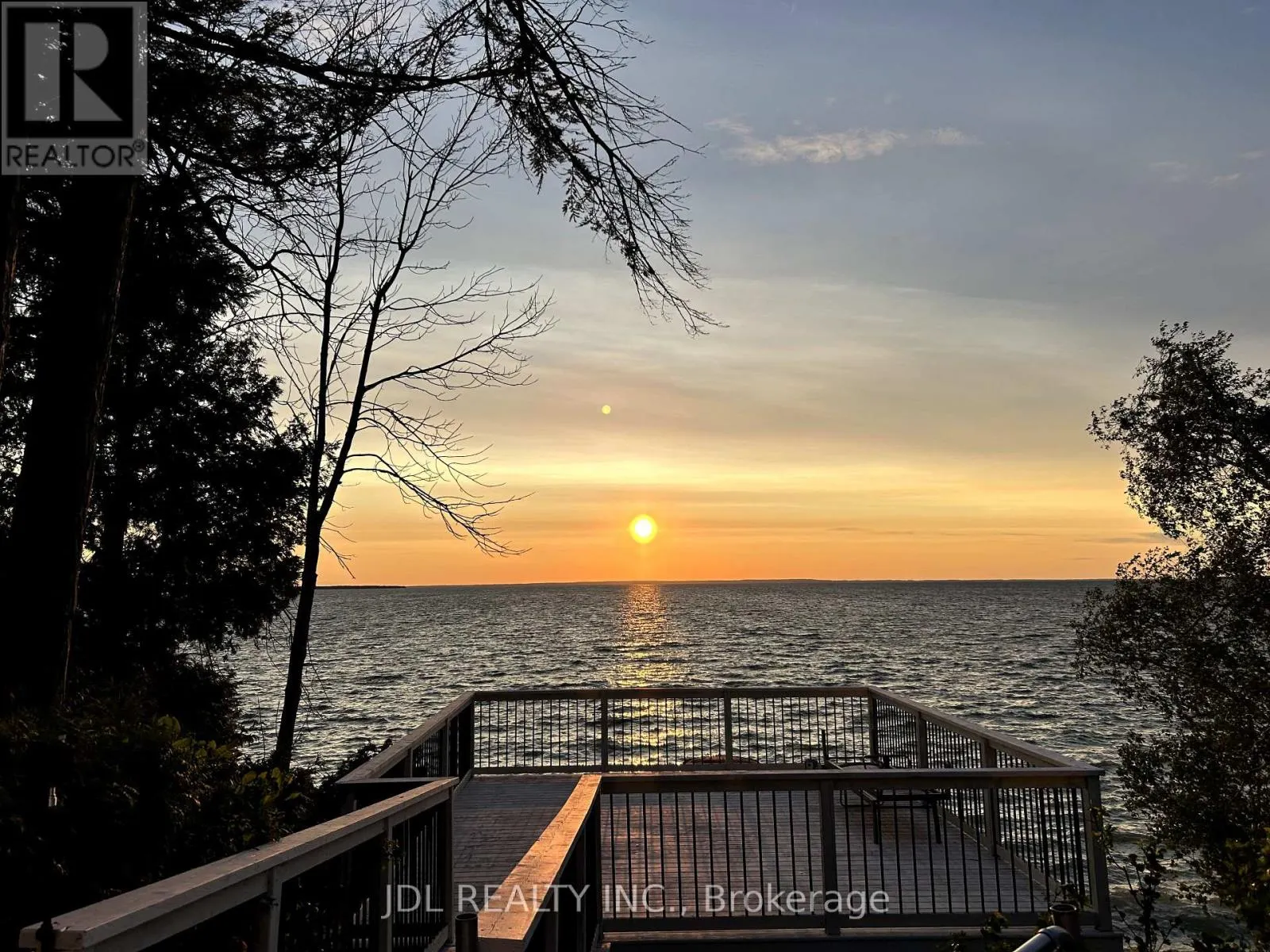 25220 MAPLE BEACH ROAD