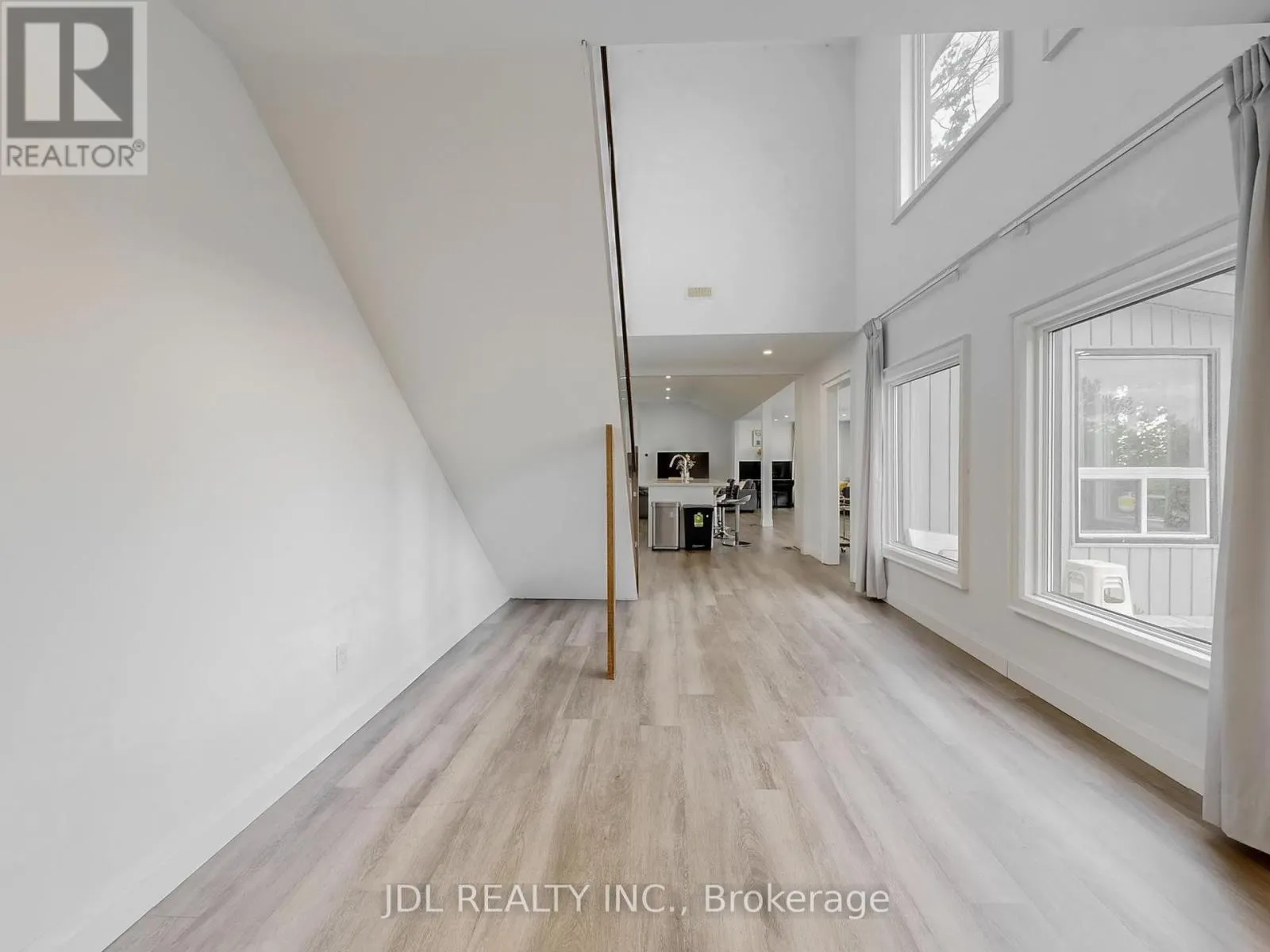 25220 MAPLE BEACH ROAD