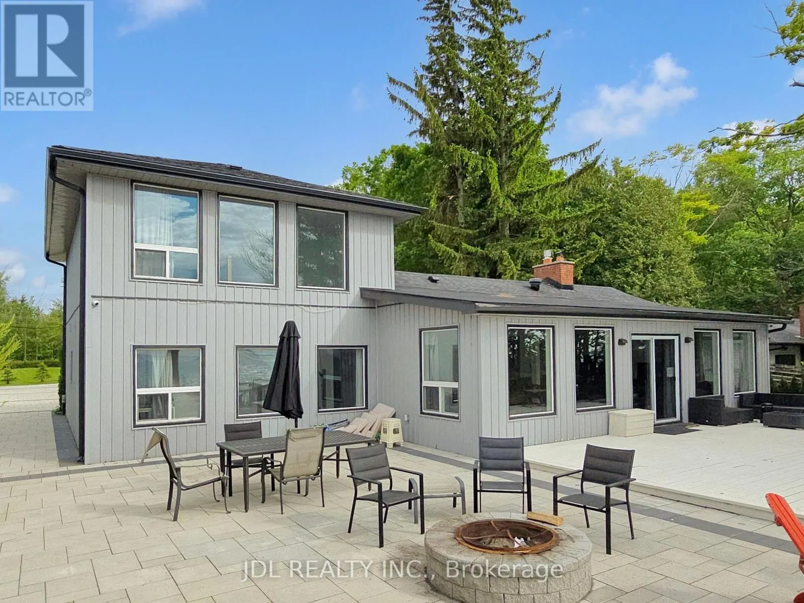25220 MAPLE BEACH ROAD