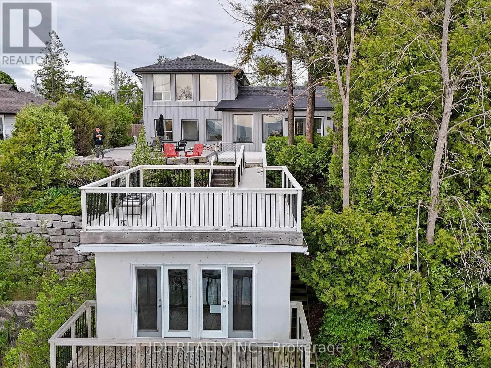 25220 MAPLE BEACH ROAD