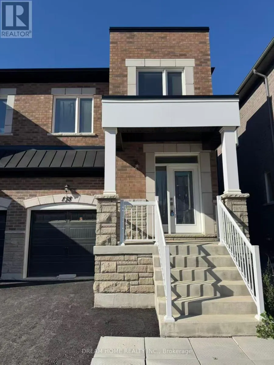 138 SEGUIN STREET