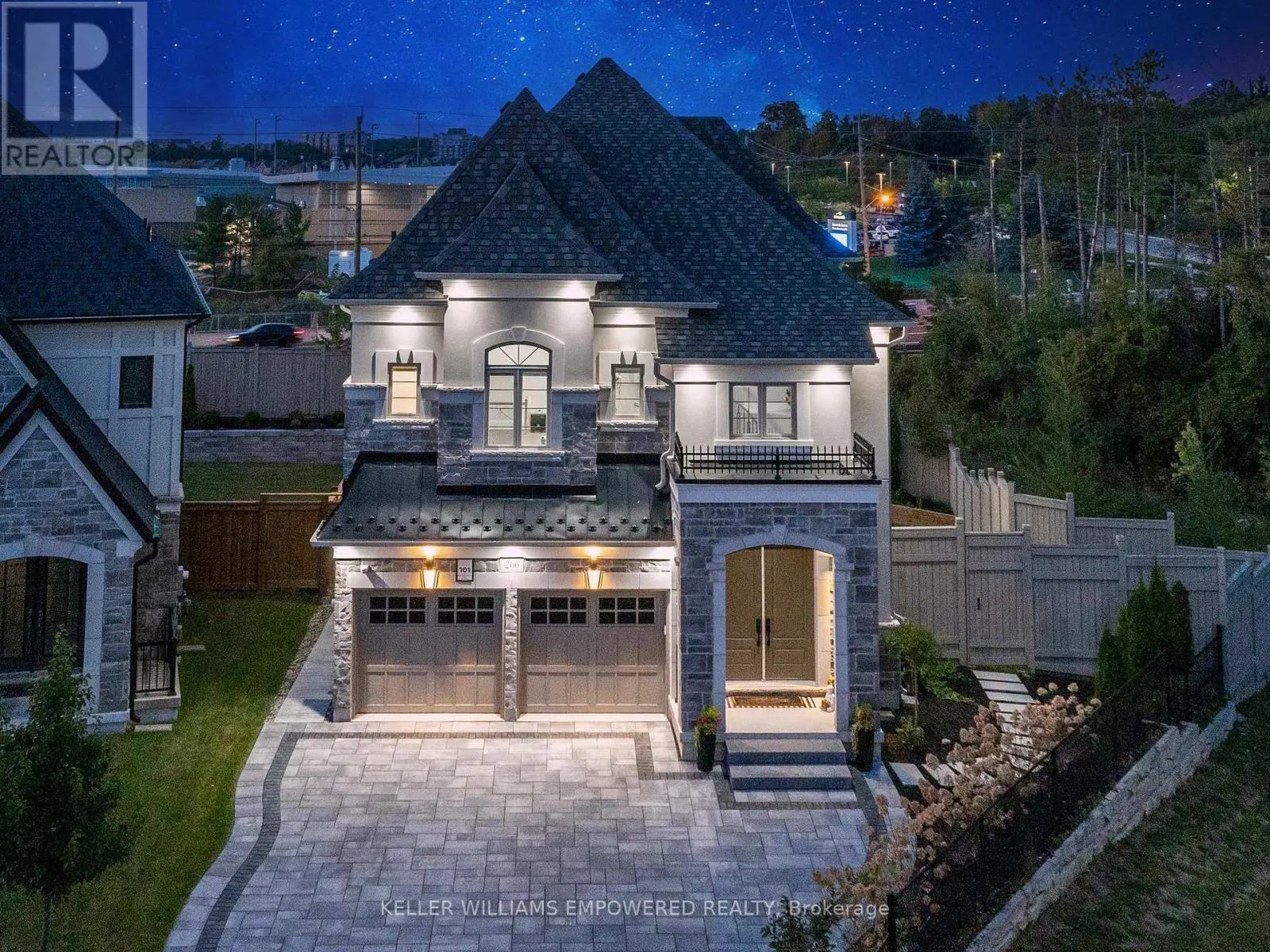 266 TOUCH GOLD CRESCENT