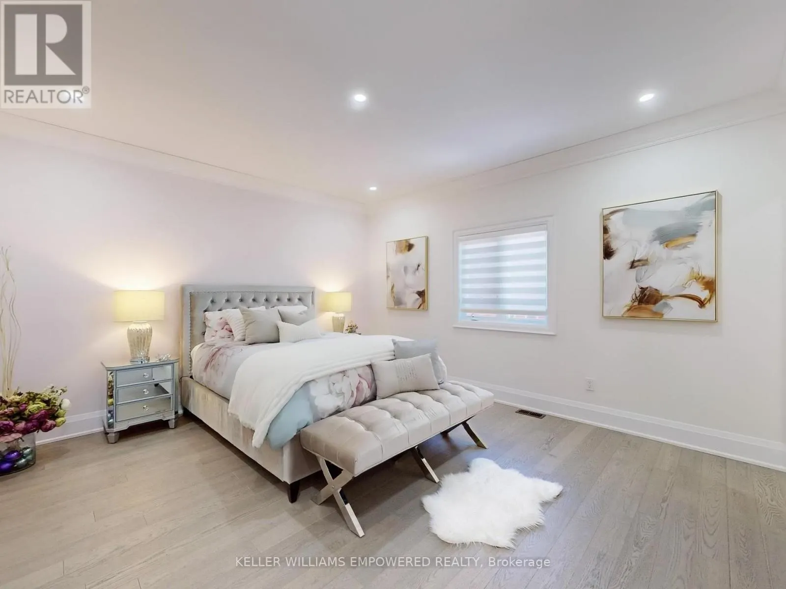 266 TOUCH GOLD CRESCENT