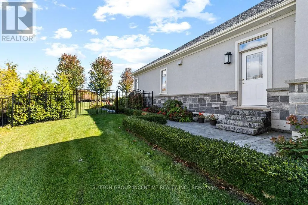 327 SUNNYBRAE AVENUE