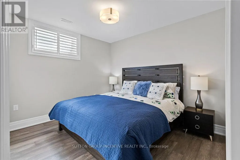 327 SUNNYBRAE AVENUE