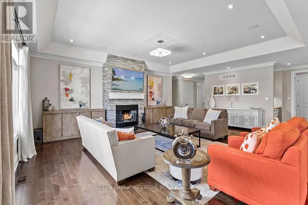 327 SUNNYBRAE AVENUE