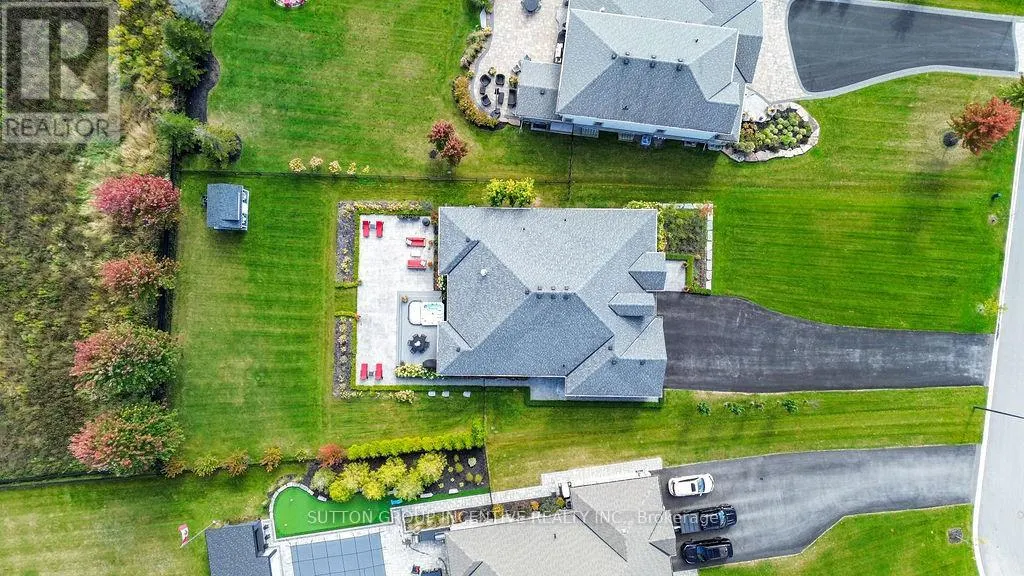 327 SUNNYBRAE AVENUE
