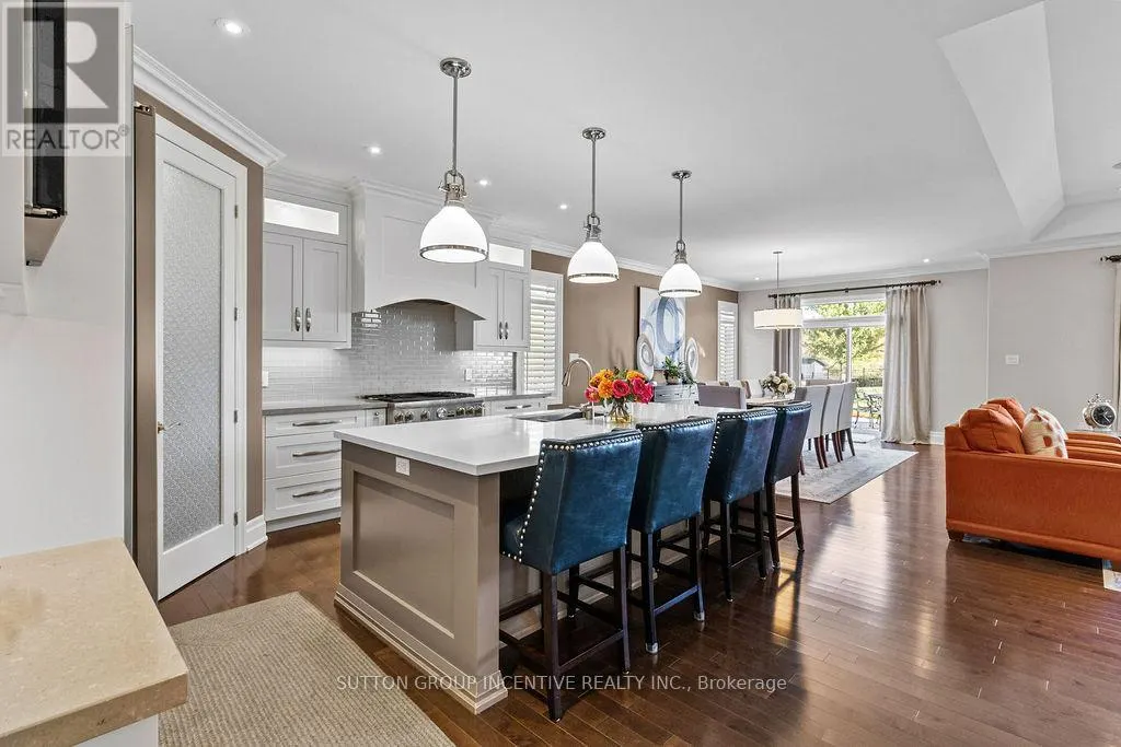 327 SUNNYBRAE AVENUE