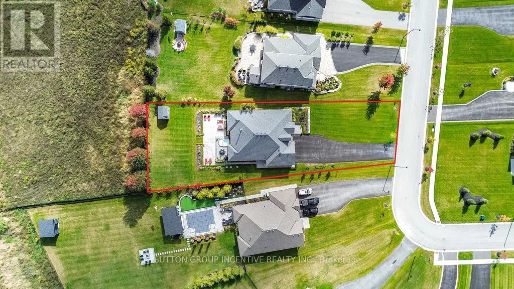 327 SUNNYBRAE AVENUE