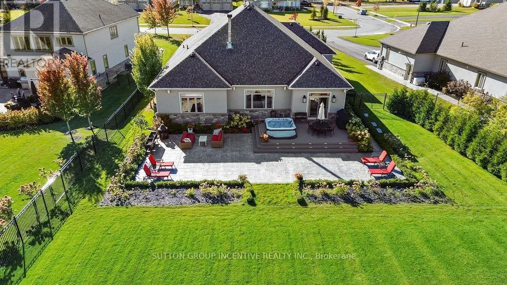 327 SUNNYBRAE AVENUE