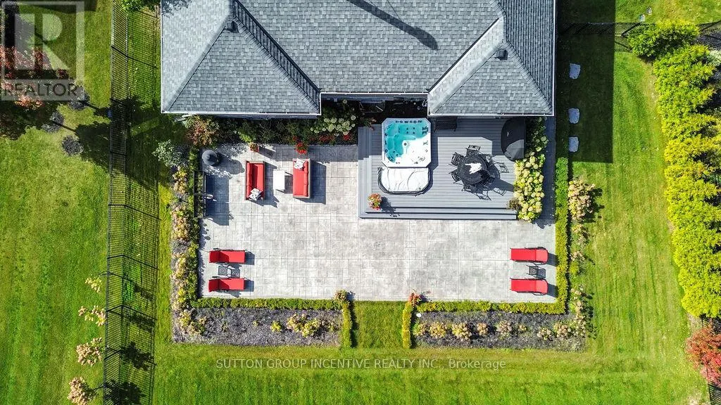 327 SUNNYBRAE AVENUE
