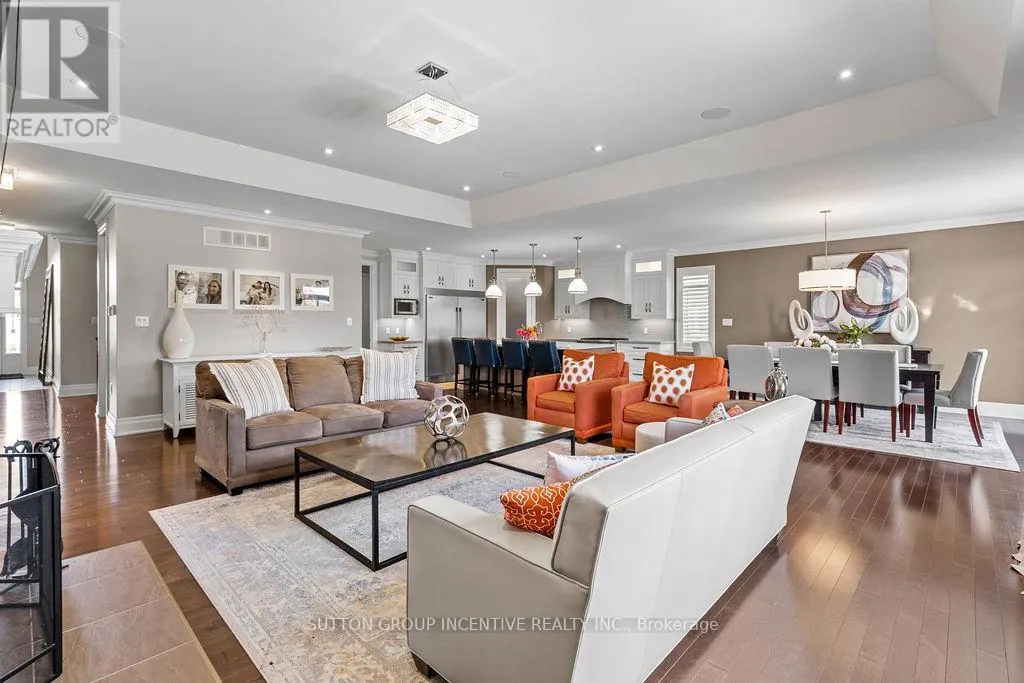 327 SUNNYBRAE AVENUE