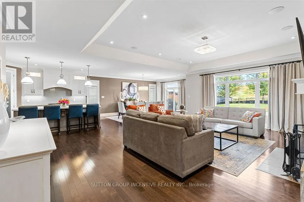 327 SUNNYBRAE AVENUE