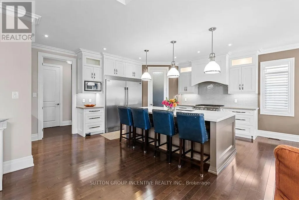 327 SUNNYBRAE AVENUE