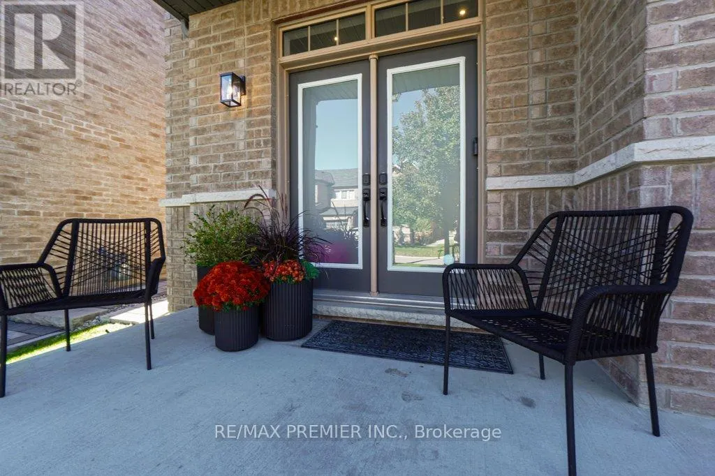 15 KINCARDINE STREET