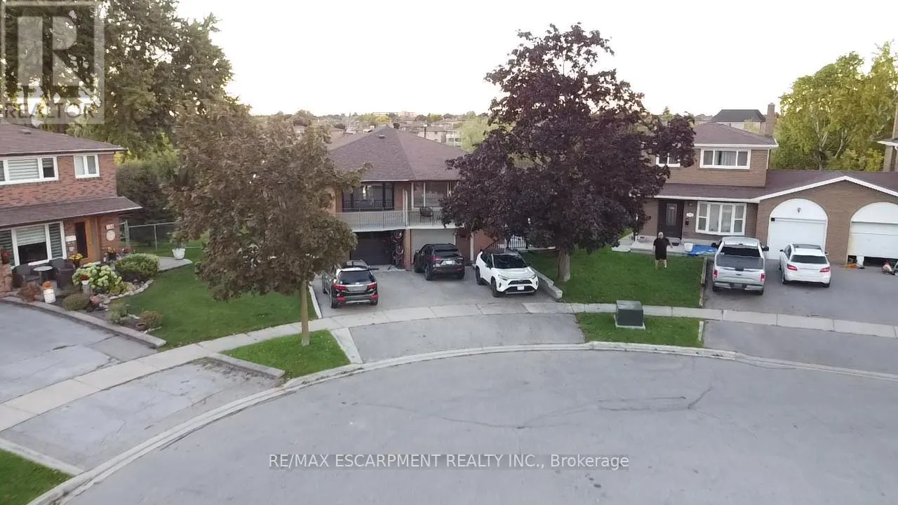 154 RAINBOW DRIVE