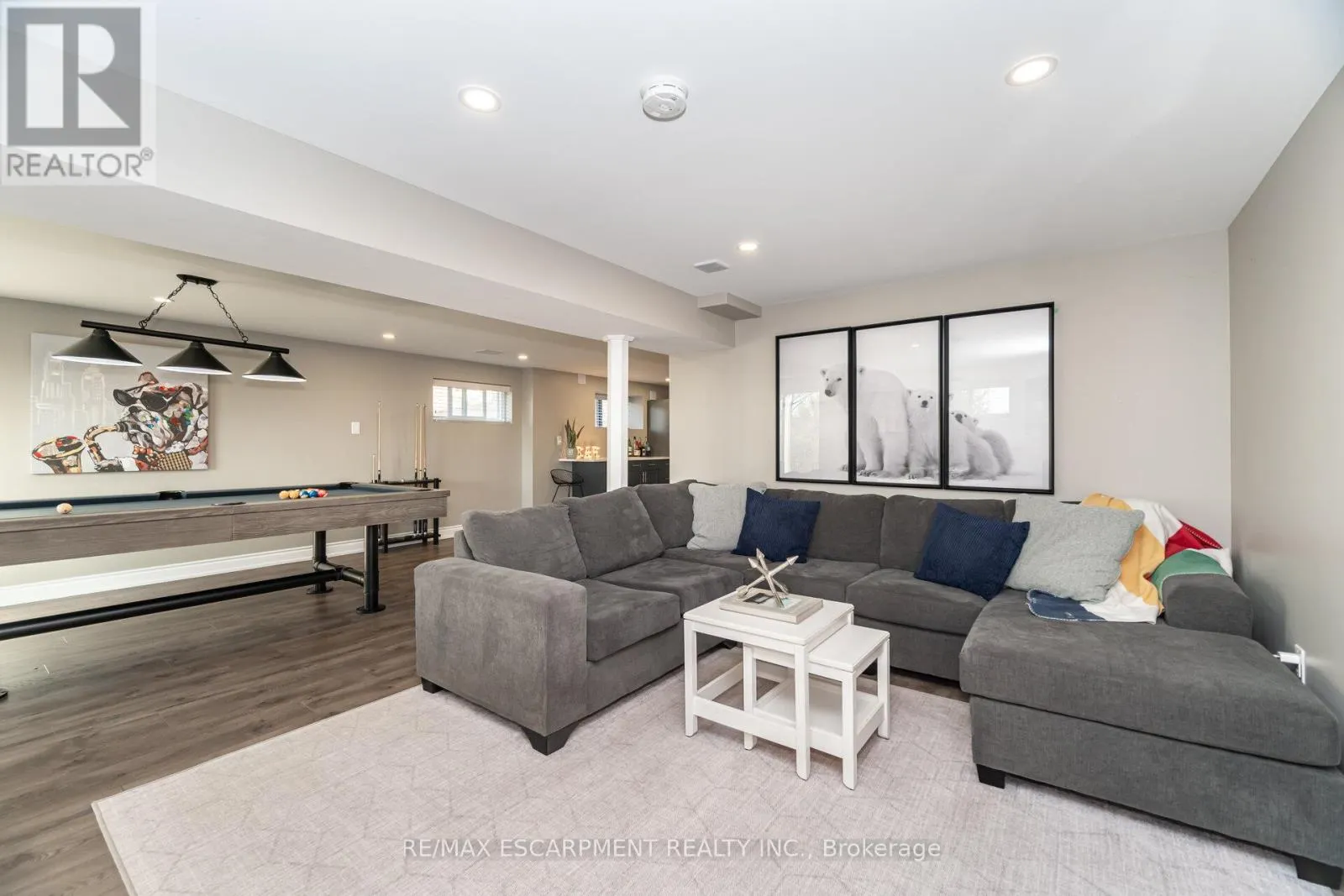 154 RAINBOW DRIVE