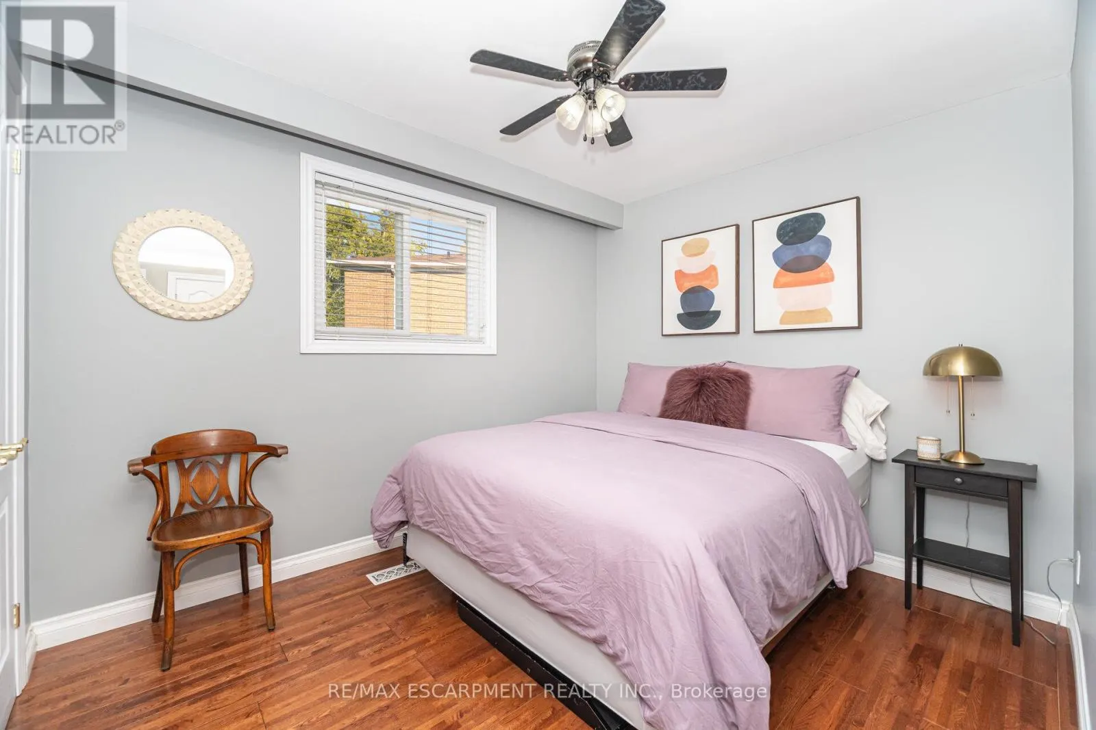 154 RAINBOW DRIVE
