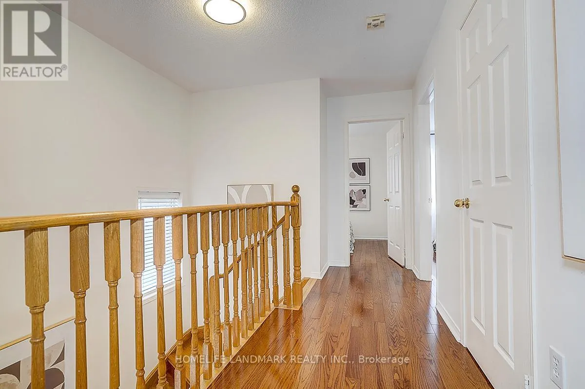 21 RAINTREE DRIVE