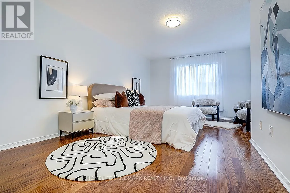 21 RAINTREE DRIVE