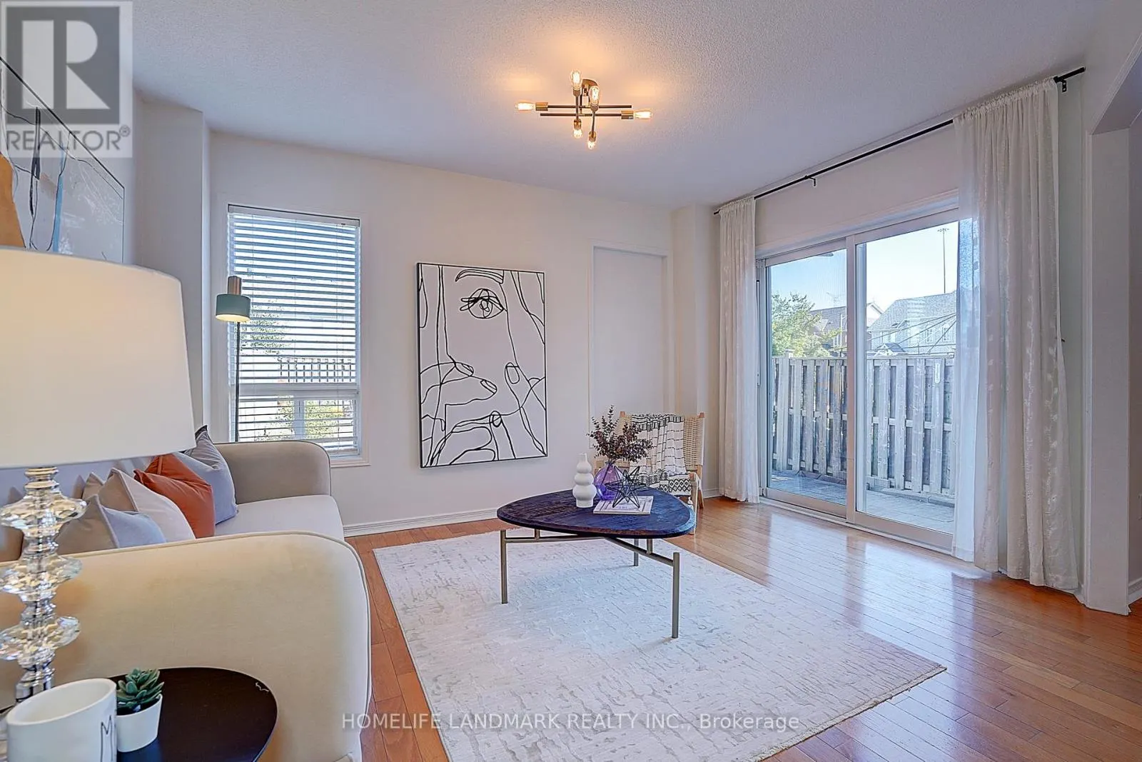 21 RAINTREE DRIVE