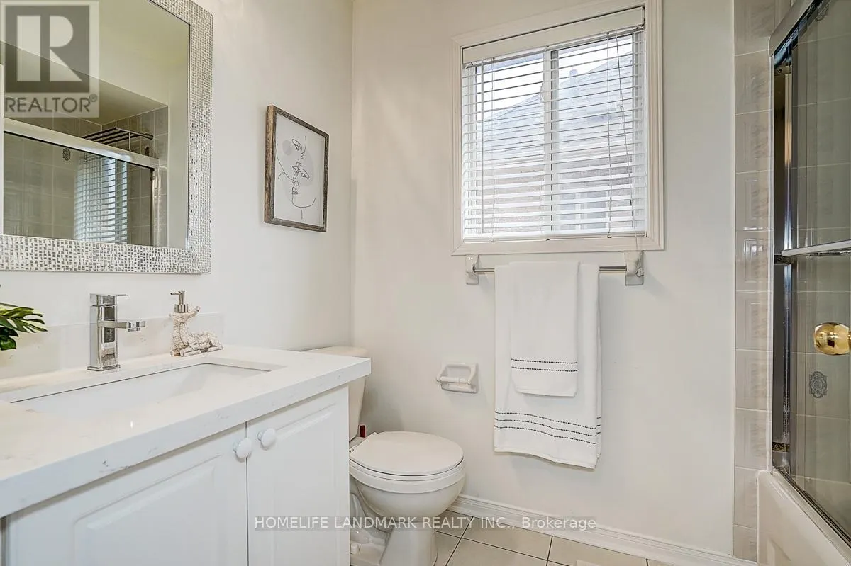 21 RAINTREE DRIVE