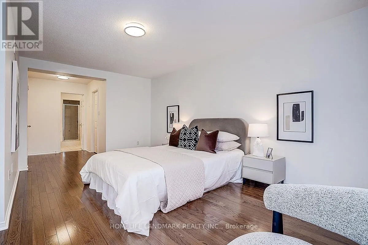 21 RAINTREE DRIVE