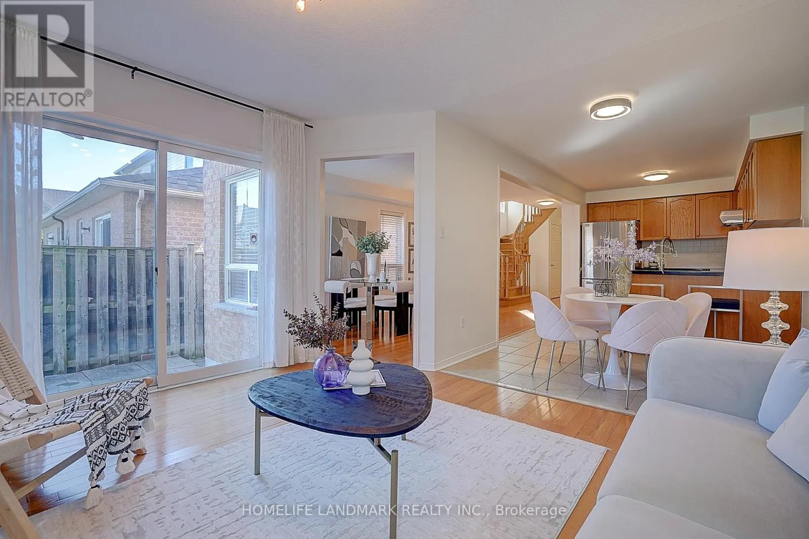 21 RAINTREE DRIVE
