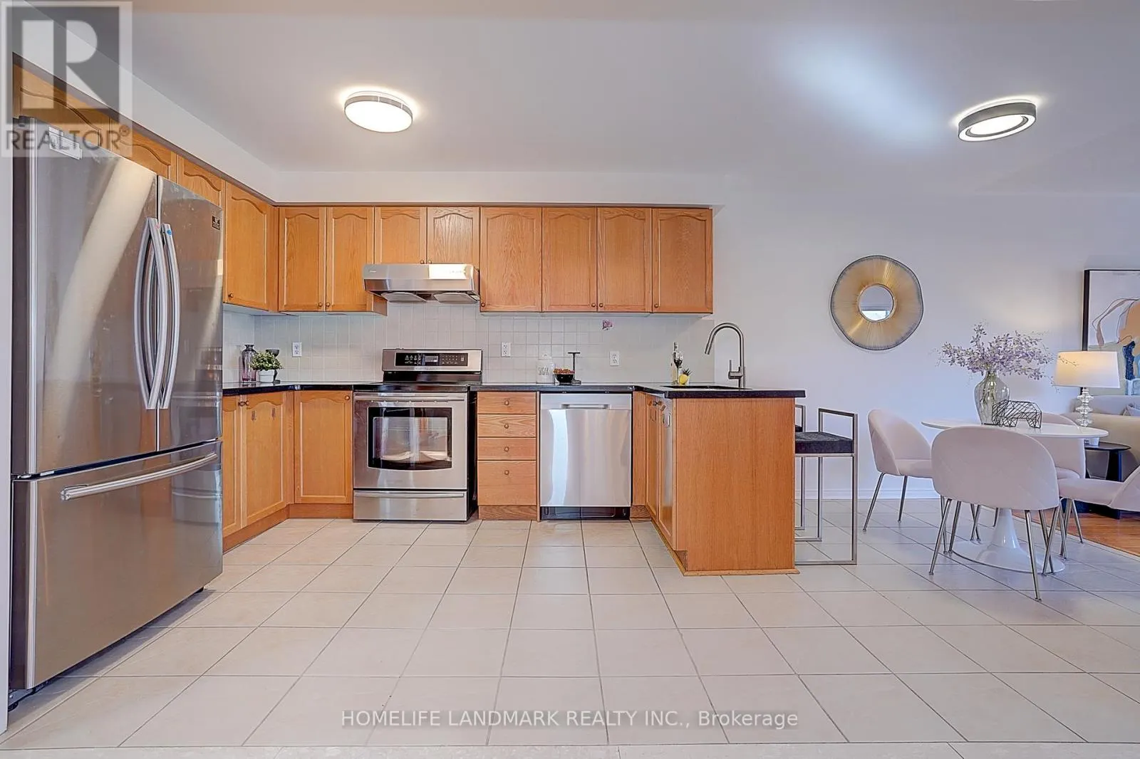 21 RAINTREE DRIVE