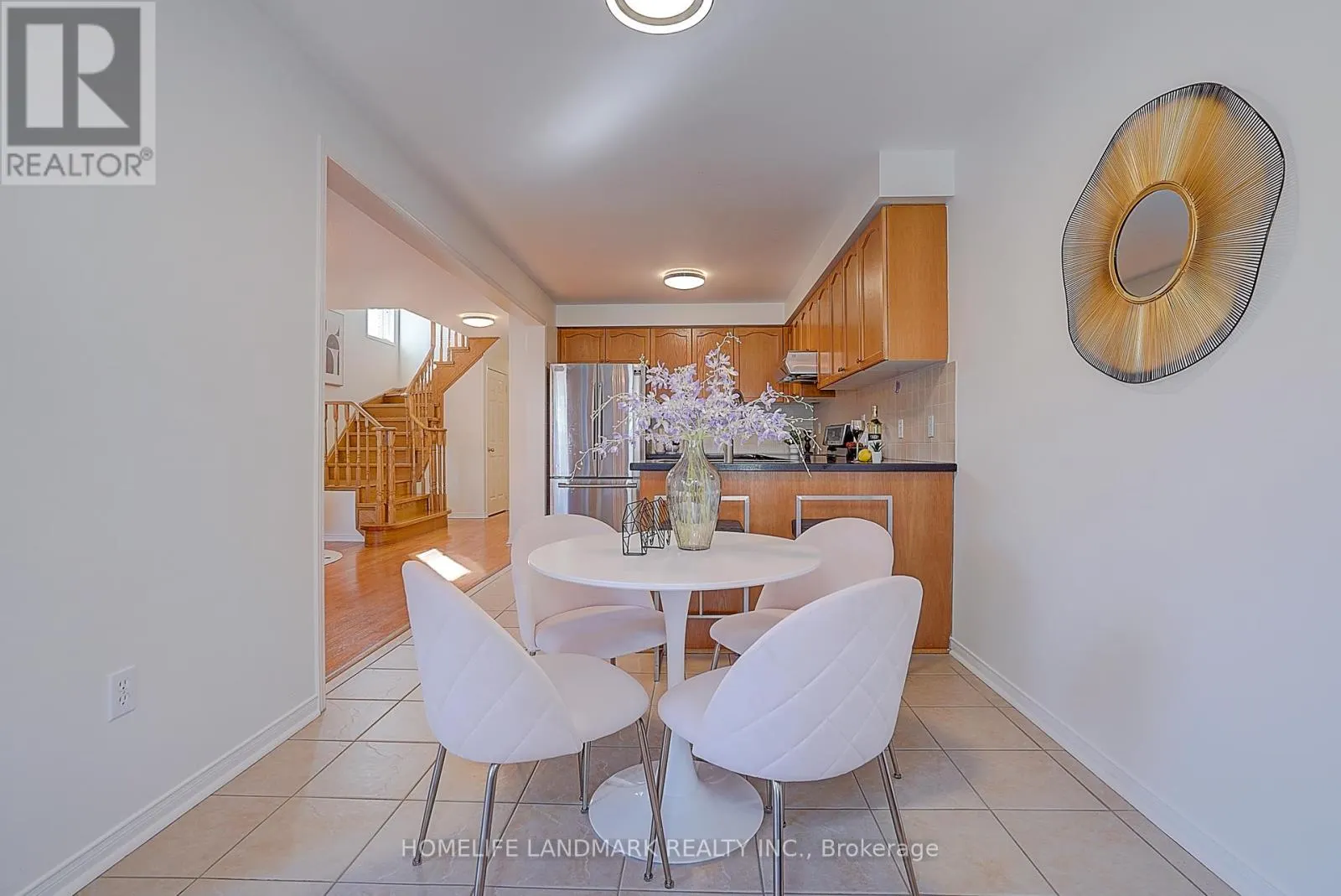 21 RAINTREE DRIVE
