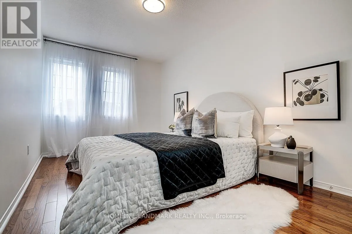 21 RAINTREE DRIVE
