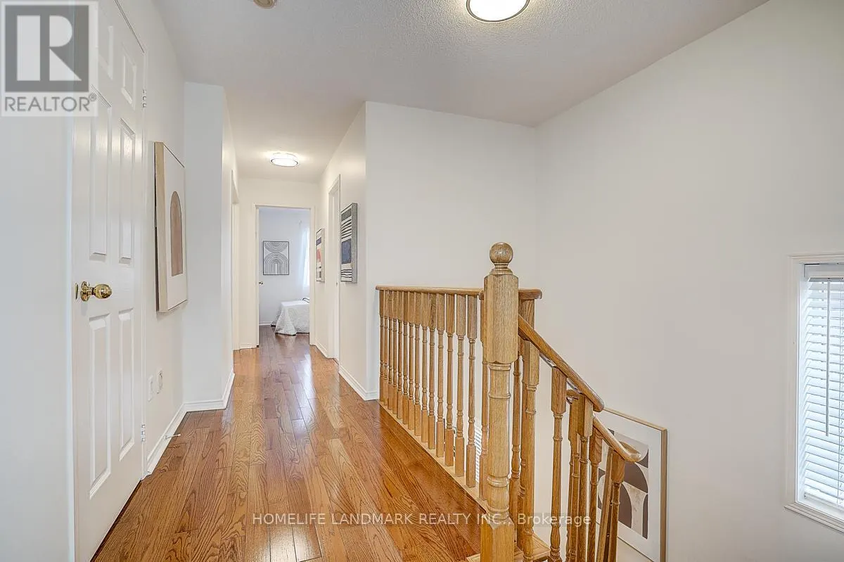 21 RAINTREE DRIVE