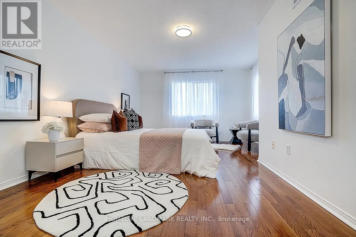 21 RAINTREE DRIVE