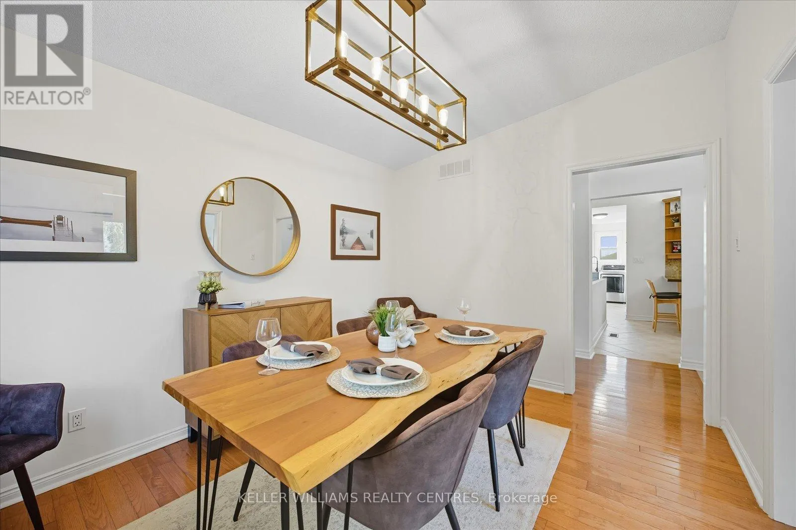 916 ELGIN STREET