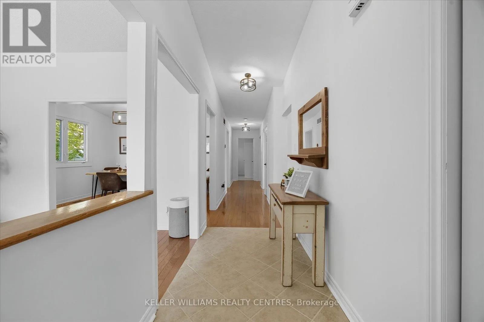 916 ELGIN STREET
