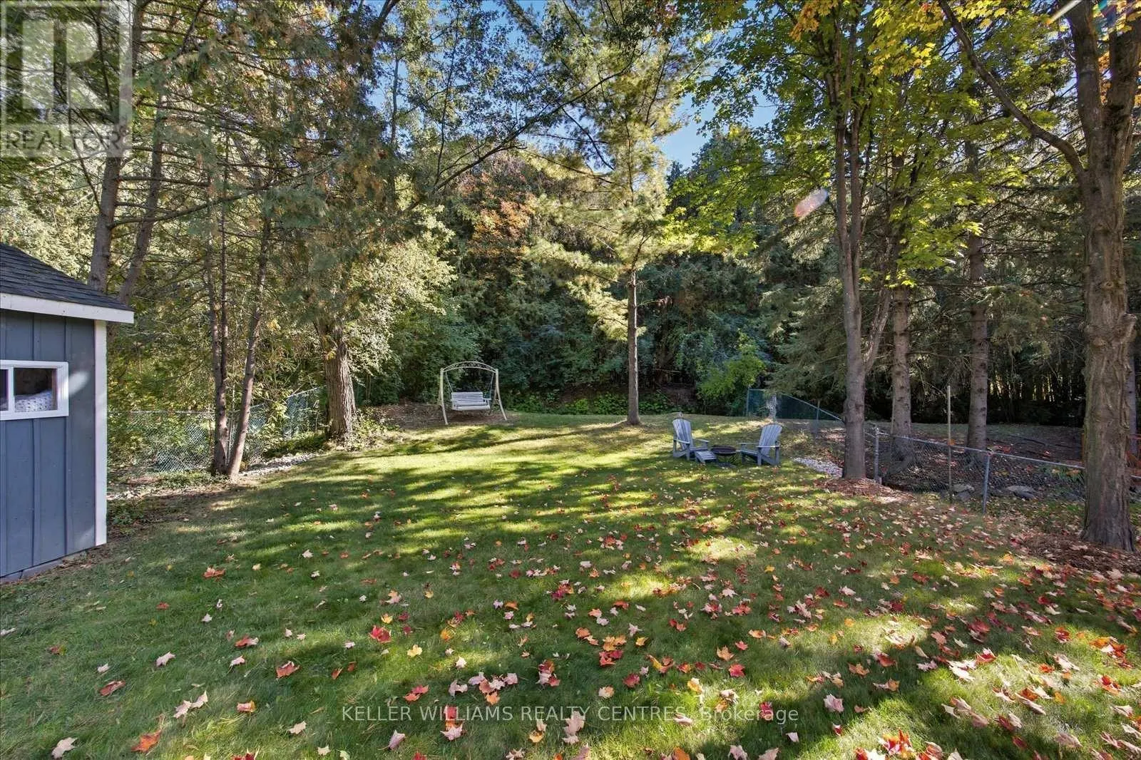 916 ELGIN STREET